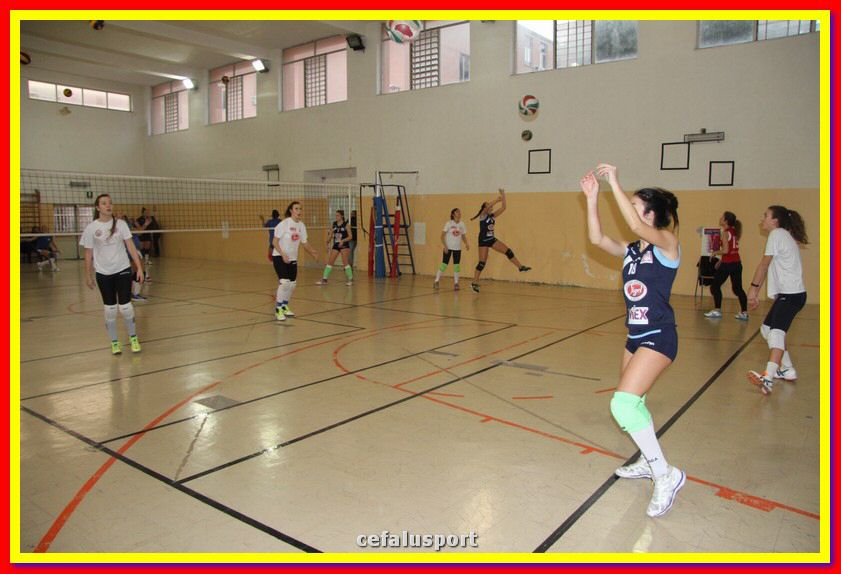 160131 sport 004_tn.jpg